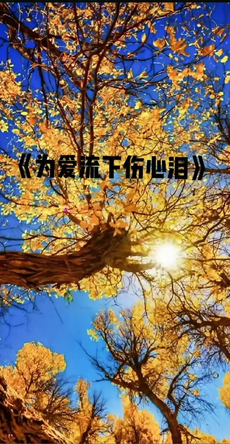 亲们早安吉祥 #愿一切美好与你相伴  有一种问候,天天重复 - 抖音