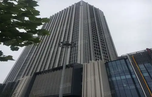 名城广场,南滨河东路-兰州名城广场二手房,租房,房价-兰州安居客