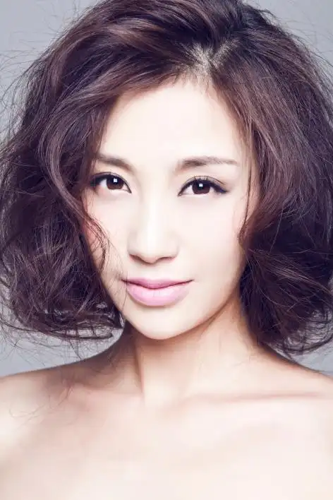 石洋子词条图册_百度百科