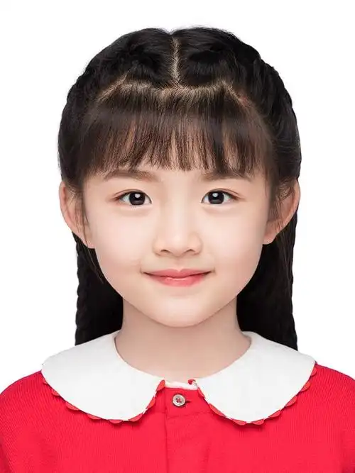 天真蓝官网|天真蓝照相馆-小照片的传 奇/证件照 求职照 全家福 登记