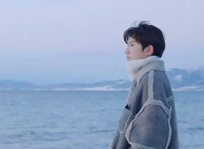 王源看我们如何相遇vlog