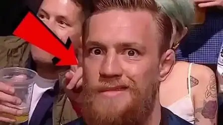 嘴炮康纳,逗比表情包集锦