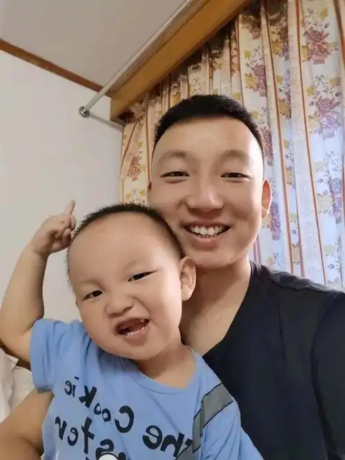 "错换人生28年"姚策离世 亲友相继发声|郭威|河南大学淮河医院|许敏