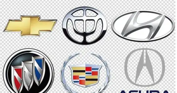 logo是什么意思图2