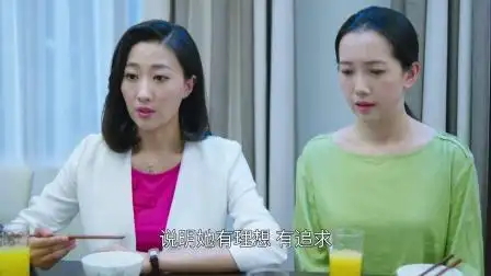 《家庭秘密》48集全—中国—电视剧—优酷网,视频高清在线观看