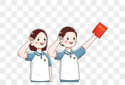 学生党男素材图片_学生党男素材图片大全_学生党男素材背景图片_摄图