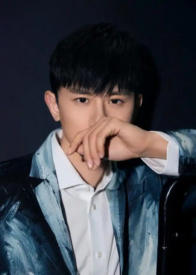 张杰海口演唱会演出详情订票链接