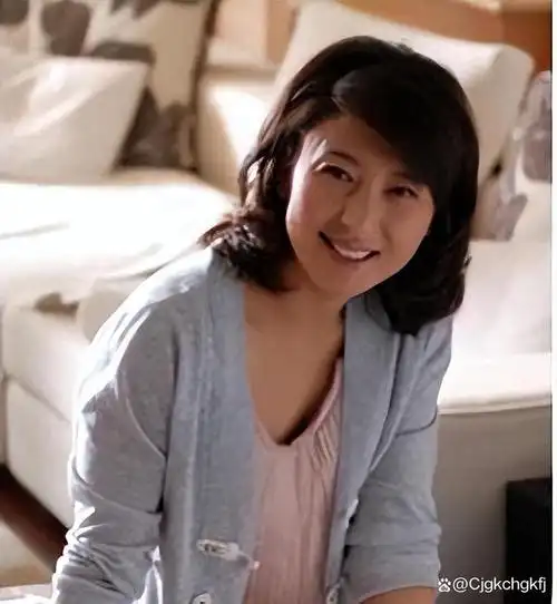 来看看曾经红遍全国,现在却没什么可拍的国家一级演员4人是谁