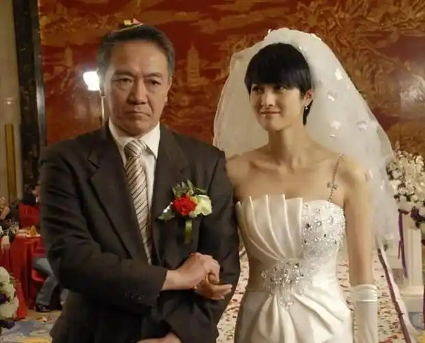 《庆余年2》开播,全员美女,绝代风华!第8位是舞蹈专业出身