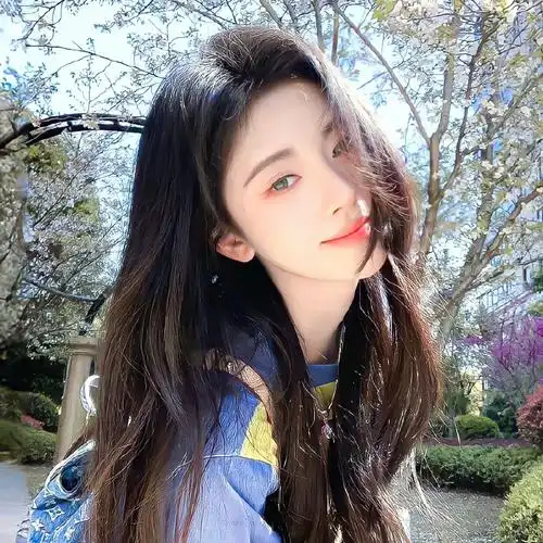 鞠婧祎の日常生活碎片9895更新头像