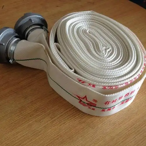 开平东莞|东莞消防水带|超安消防(认证商家)