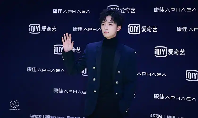 虽然只参演过配角但还是有很多粉丝的李明德 - 堆糖,美图壁纸兴趣社区