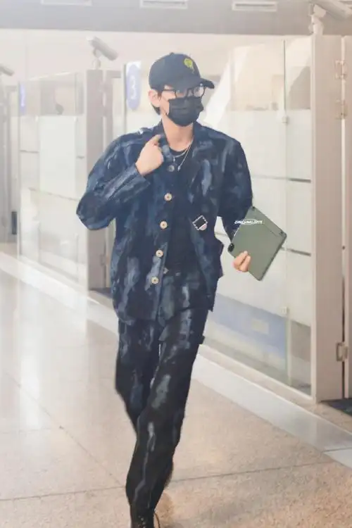 丁禹兮山河枕##丁禹兮卫韫