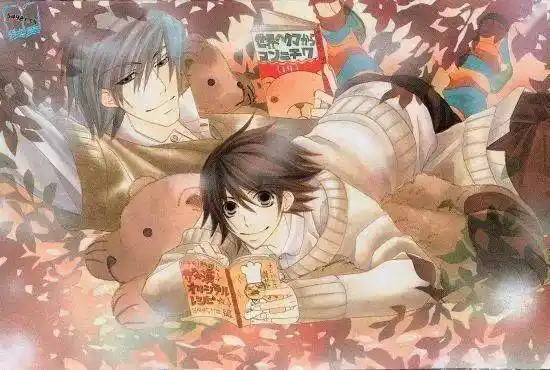 淦我真的一秒也等不了了