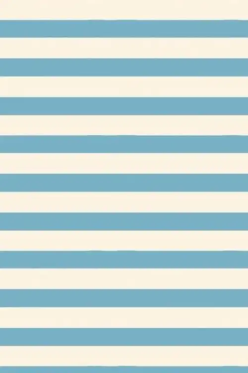 糖果色 彩虹条纹系列 壁纸/背景