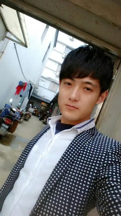 少男照片_少男相册大全-yy官方