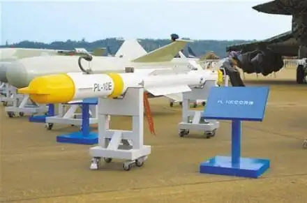 霹雳10e曝出什么细节让大家如此兴奋