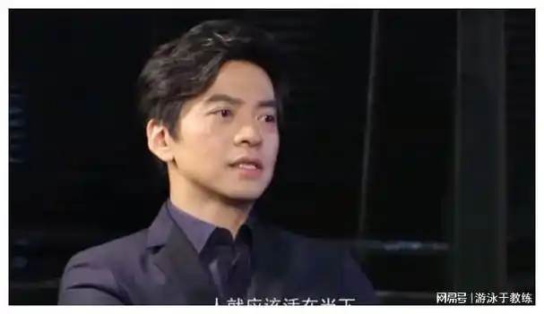 歌手李健32岁父亲离世妻子在最艰难时嫁给他成名后绝不辜负