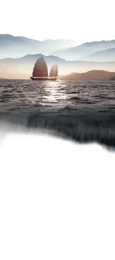 默认专辑 - 堆糖,美图壁纸兴趣社区