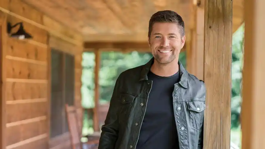 josh turner