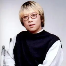 大海-张雨生吉他谱