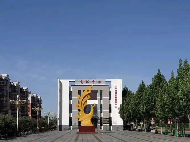 p>刘塘庄村,位于天津市滨海新区中塘镇西部,205国道北侧.