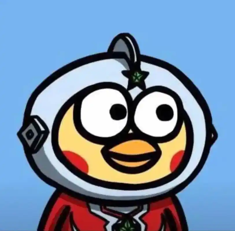 可爱 蔡徐坤头像 - 抖音