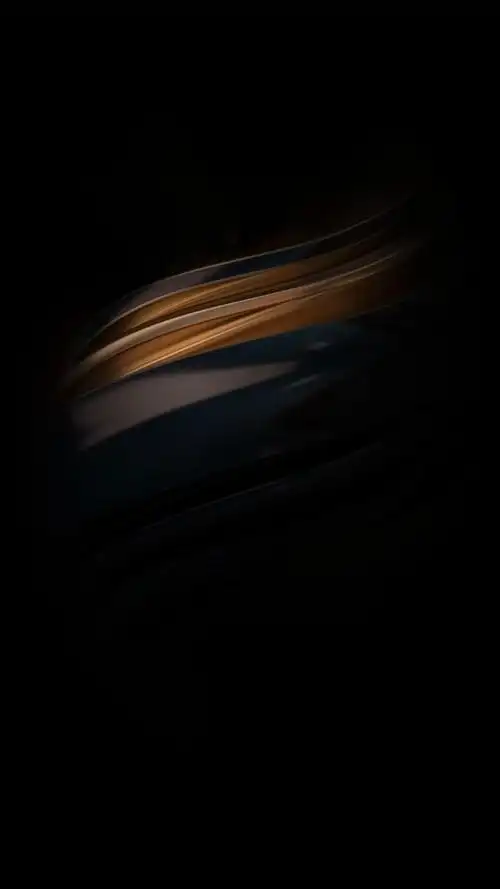 图porschedesign版华为mate9官方壁纸下载