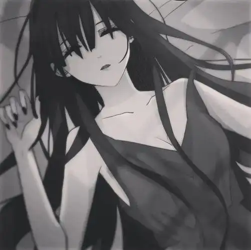 微信头像情侣一半一半