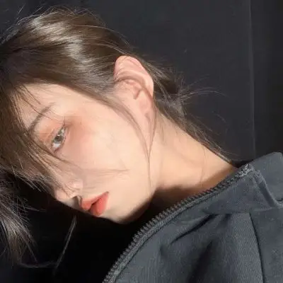 2021霸气超拽微信头像 高清2021年女生头像霸气超拽图片