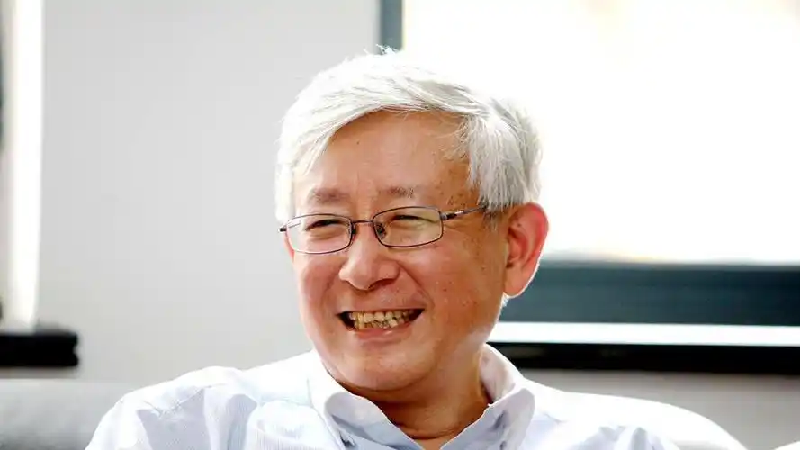 沪上噩耗著名媒体人曹景行去世名门之后姐姐是著名演员曹雷