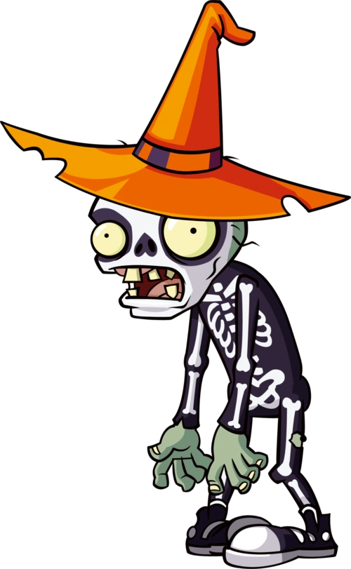 趣玩连盟当小僵僵们齐齐出动你打算如何冒险捣蛋