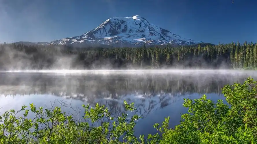 首页 桌面壁纸 风景壁纸 精选大自然山水美景电脑壁纸 上一张 下一张