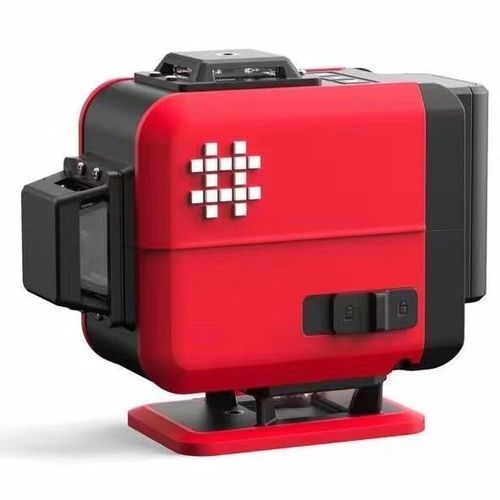 石井12线墙地仪e801——f1石井水平仪水平仪器红外线红外强光新款