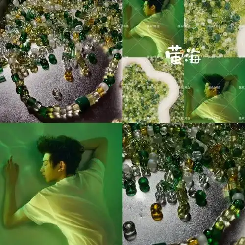 王源23岁且放青山远##王源1108二十三岁生日快乐