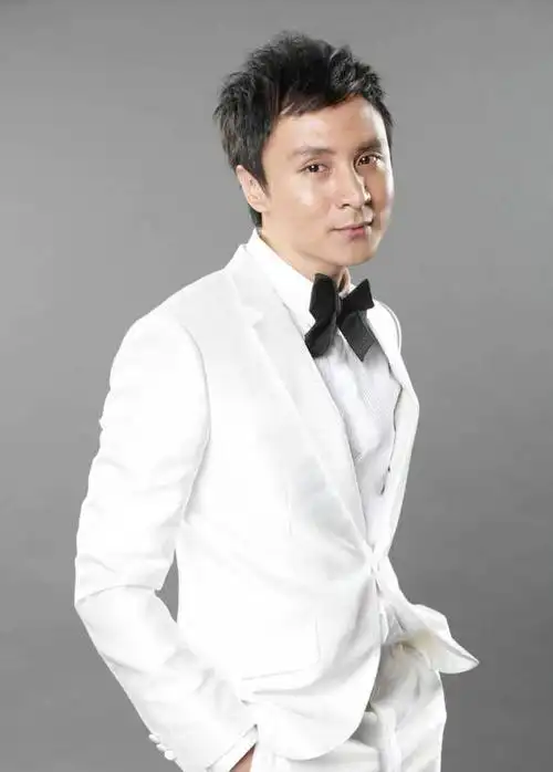 正在播出的被紧急叫停……令人心寒的是,程雷,陈蓉,朱桢等知名主持人