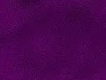 纯色紫色背景