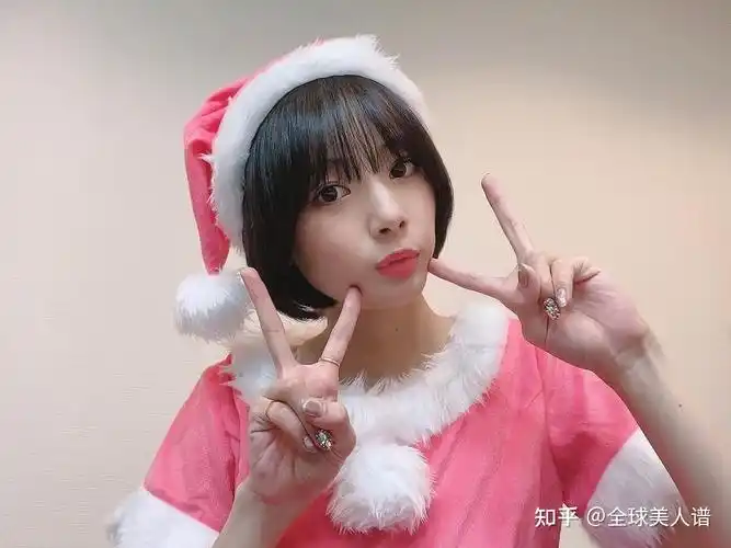 全球美人谱第二十六期中日混血八头身冈田纱佳