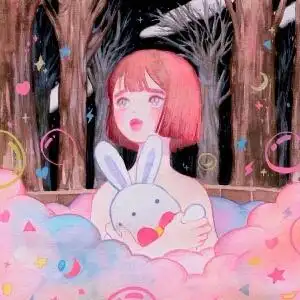 孙骁骁莎雯代言