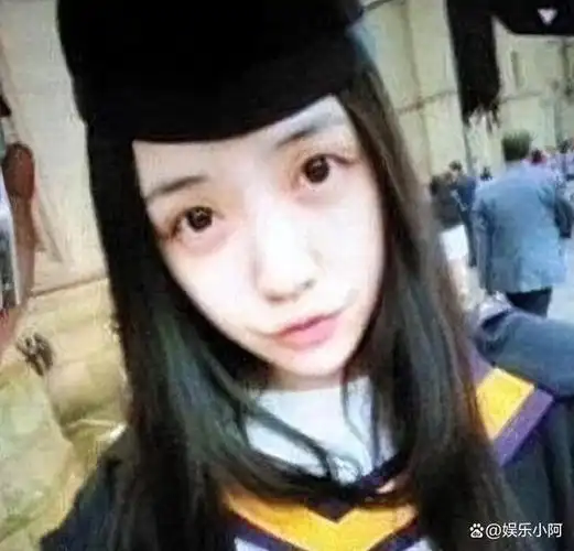 王思聪换新欢后续送小羽7万包补过情人节女友一身行头十几万