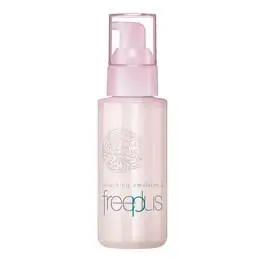 freeplus 芙丽芳丝滋肤乳液 100ml