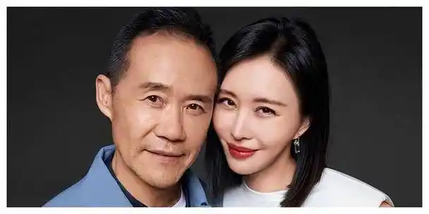 原创甄嬛传10位娘娘婚配揭秘商界富翁情投意合丫鬟逆袭惊艳