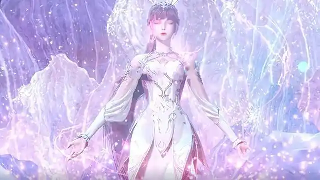 小舞复活后分明魂环远超常人为何都在骂唐三在处理垃圾魂环