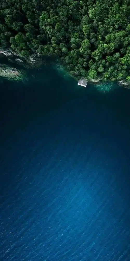 壁纸 风景 摄影 桌面 658_1316 竖版 竖屏 手机