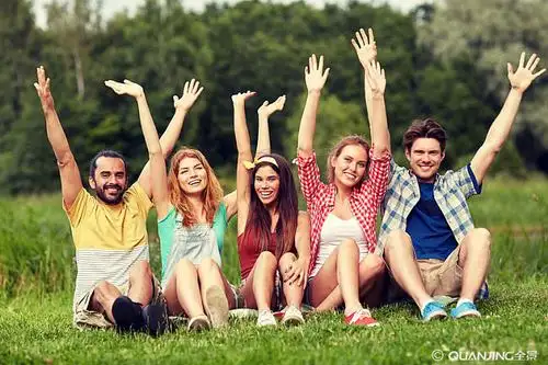 朋友图片_图片大全