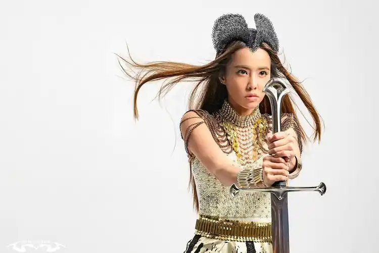 11/07蔡依林play台北加场演唱会day3