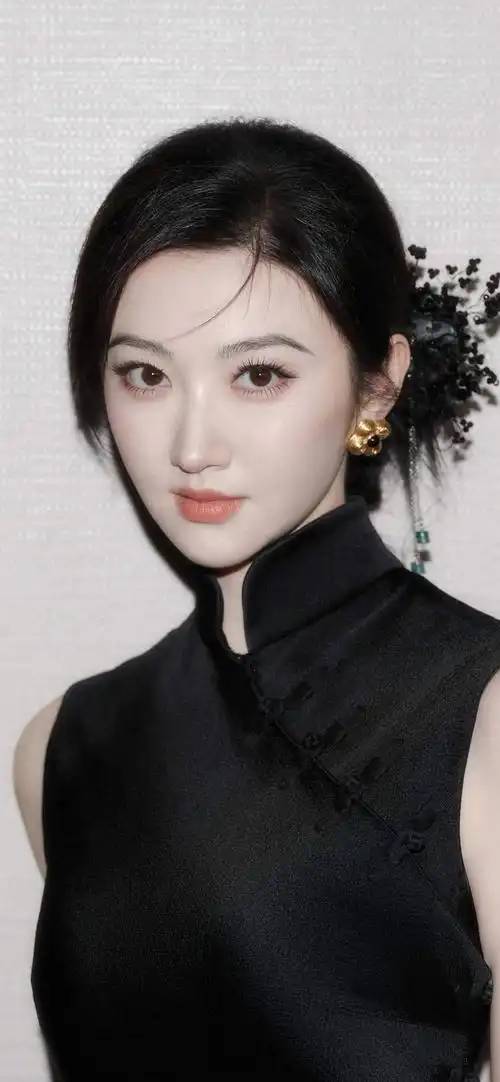 美女壁纸第3858期