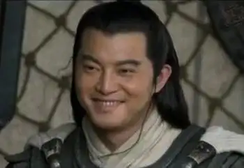 p>孙策(175年—200年5月5日),字伯符,吴郡富春(今浙江省杭州市富阳区