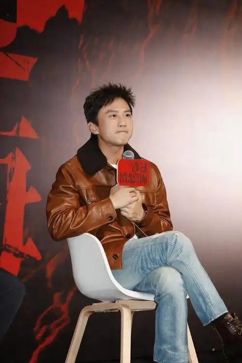 邓超怒请网友看怒海#邓超一怒之下请粉丝看涉过愤怒的海,实名认证