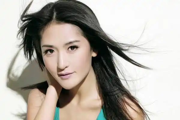 姓谢的5位明星,有你喜欢的明星吗?